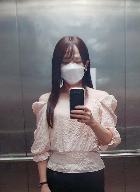 cutesexy222 pornstar perfect image