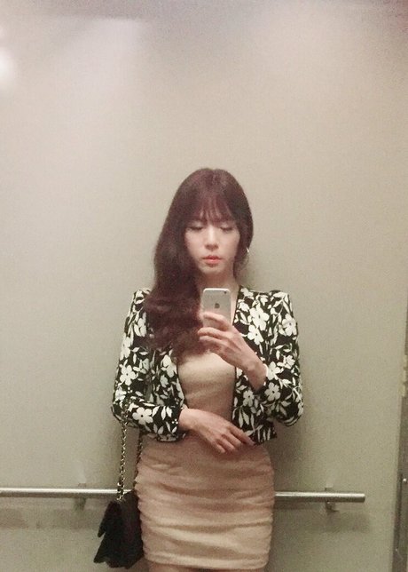 cutesexy222 pornstar nudes photo