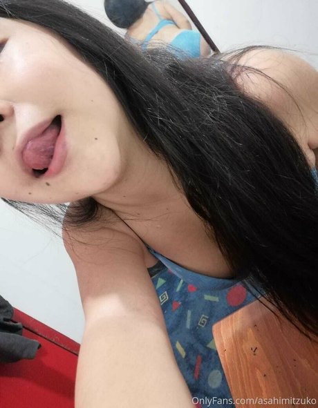 petite ebony onlyfans beautiful pics