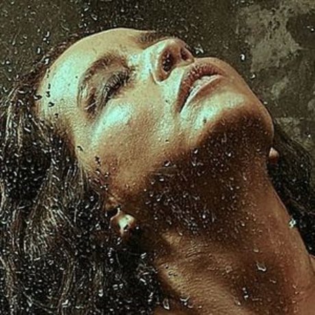 Diana Angel star free pics