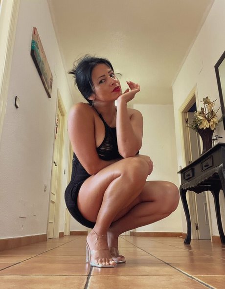 Silvana Vargas sex pornstar gallery