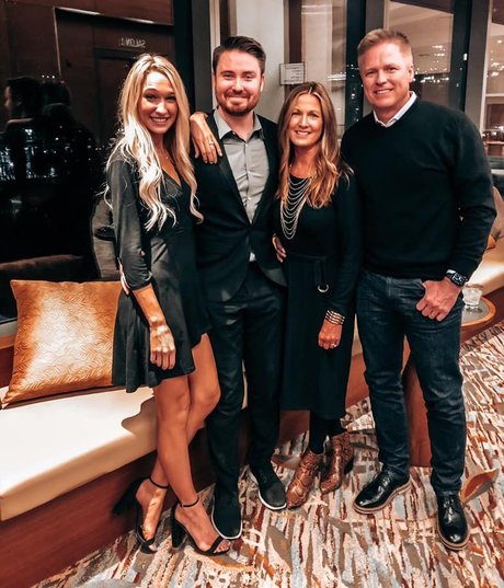 Kalee Kowalski nude star gallery