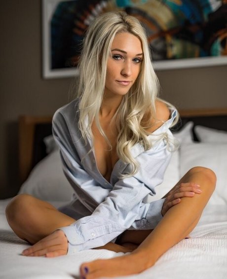 bisexual mmf onlyfans naked pics