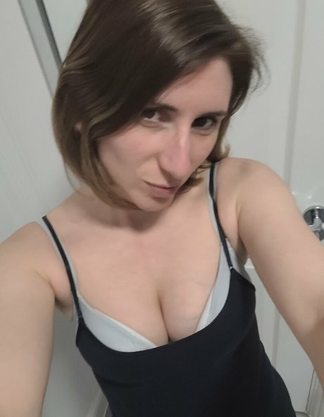 Bridport Dorset star sex pics