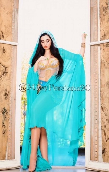 Persiana model art img