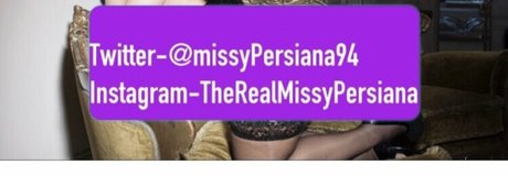 Persiana model free photo