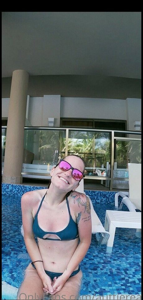 auttierea hd model images