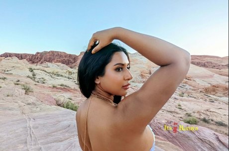 Ramyainti pornstar hot img