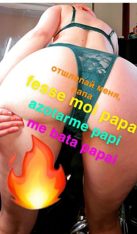 misty rising nudes actress img