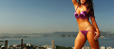 Paparazzo star adult img