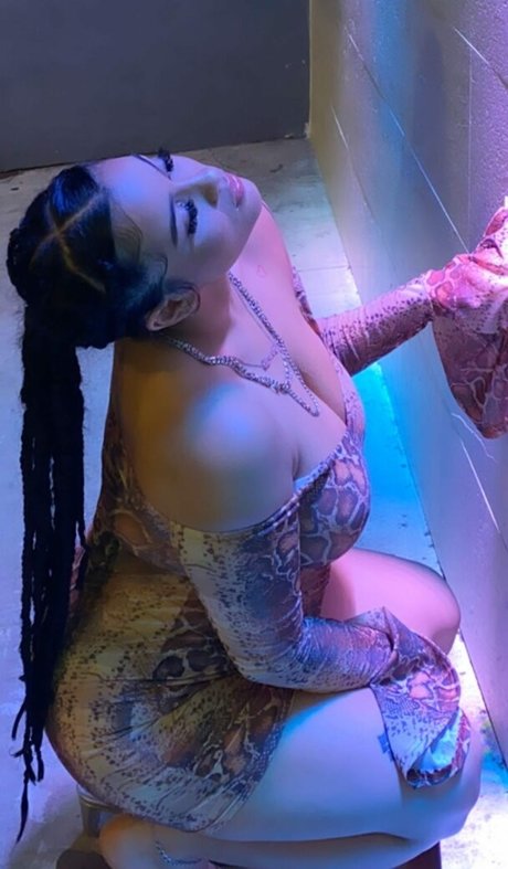 samanthaiseabail xxx model image