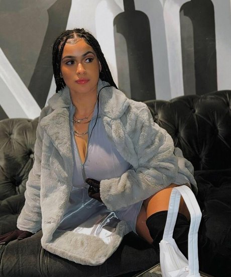 samanthaiseabail best star picture