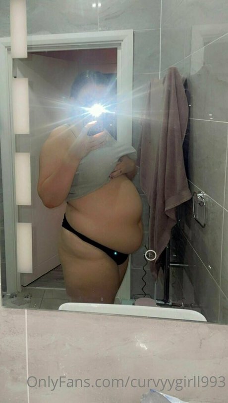 curvyygirll993 high quality actress picture