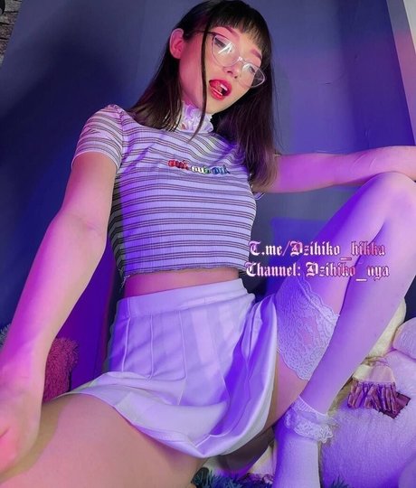 Dzihiko sex model images