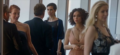 Matilda De Angelis exclusive pornstar pic