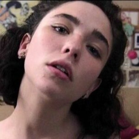 Matilda De Angelis free actress galleries