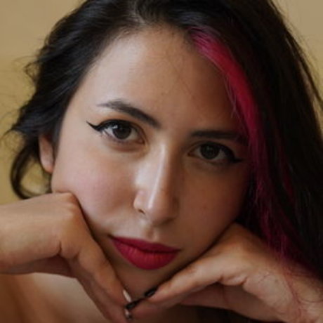 Mushr00m adult star galleries