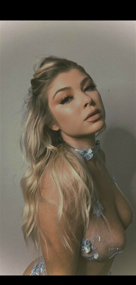 Acarathesun star free photos