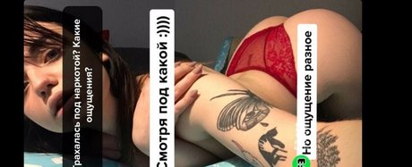 mooanna hd model archive