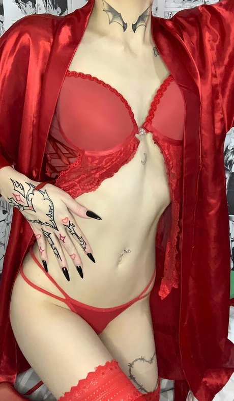 yuumiedg star nice pictures