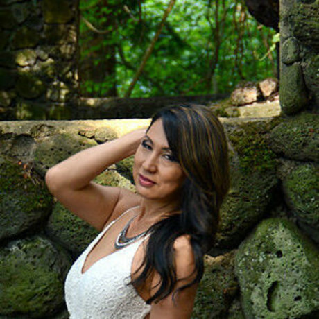 Christy Lee xxx star img