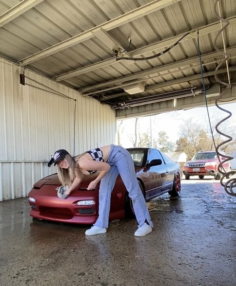 TurboMads model free pic