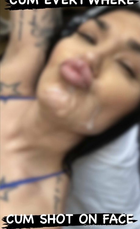 tatted baddie69 model best photos