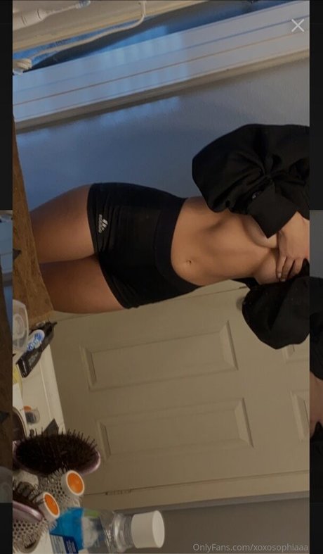 _xoxo soph_ top actress pics