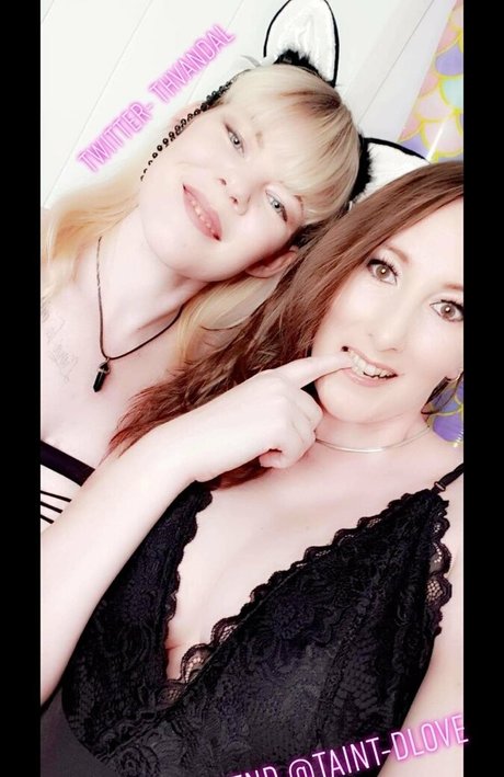 toniclust pornstar hot pic