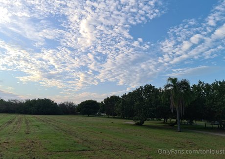 toniclust nudes pornstar gallery