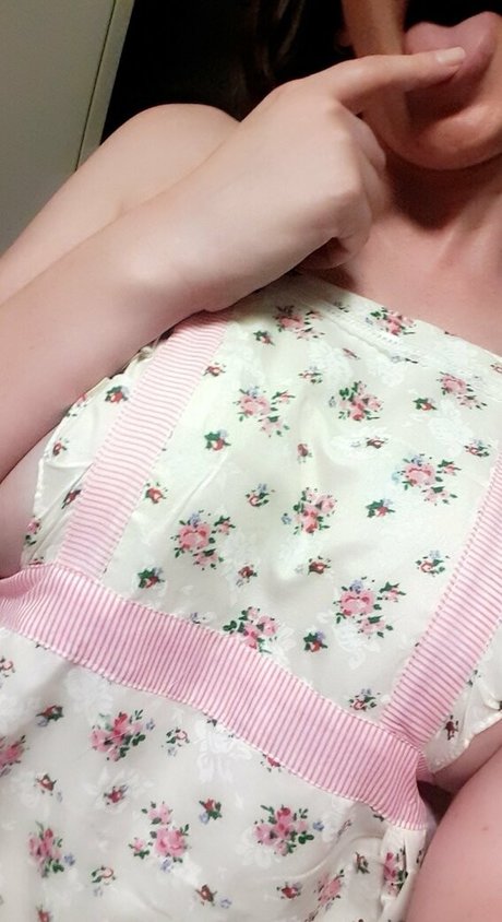 toniclust model xxx archive