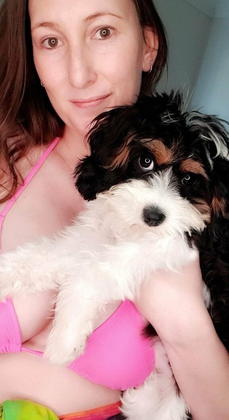 toniclust beautiful pornstar image