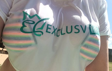 toniclust porn model pictures