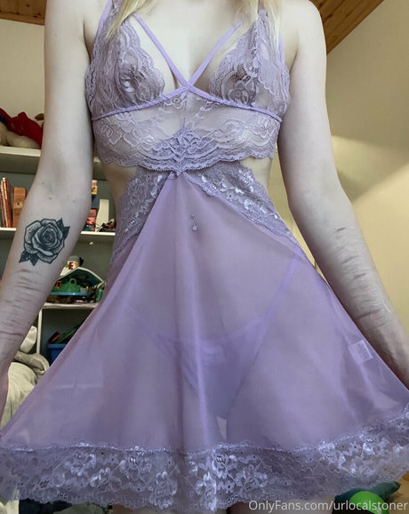 cutiepiesade free actress gallery