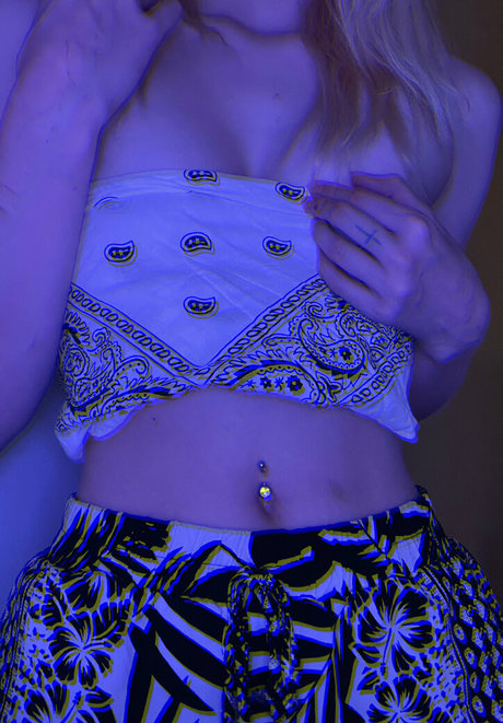 cutiepiesade best model image