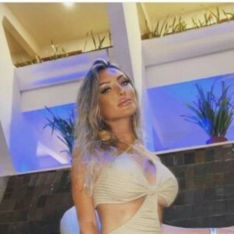 LodaddyGetsDirty xxx pornstar photo