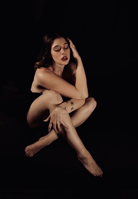 creatorjewels star erotic img