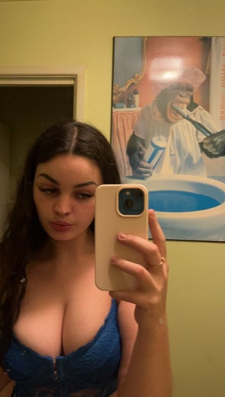 ambermarrrie pretty actress galleries