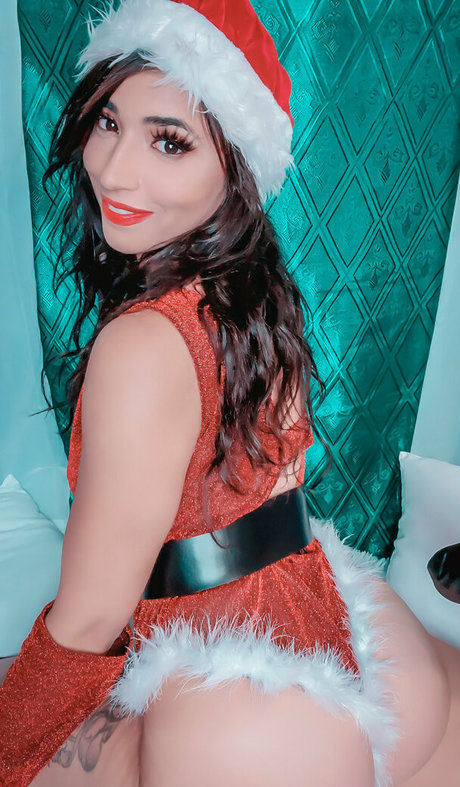 misselektra666free model sex galleries