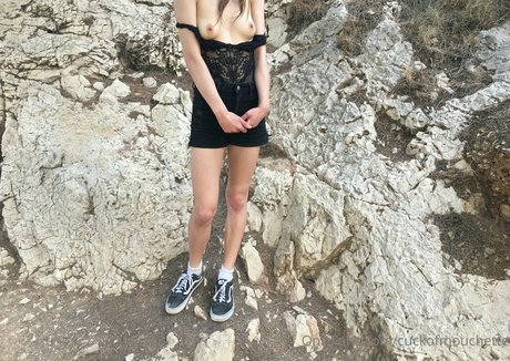 cuckofmouchette pornstar high quality img