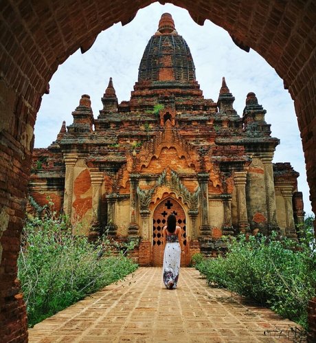 Lara Moreno sex star pics