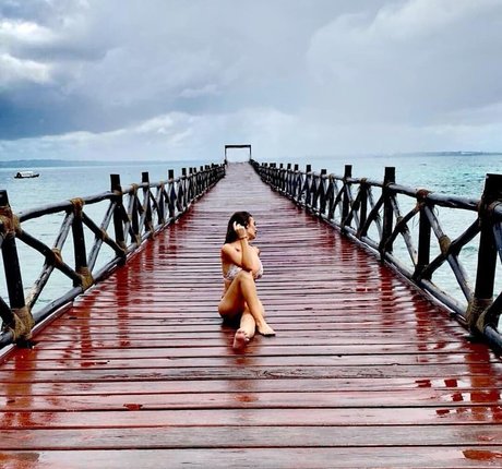 asian tits onlyfans naked img