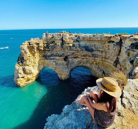 curvy blonde milf onlyfans art xxx img