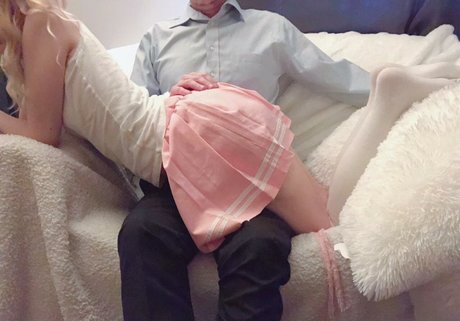 cutepetitekitten perfect model pics