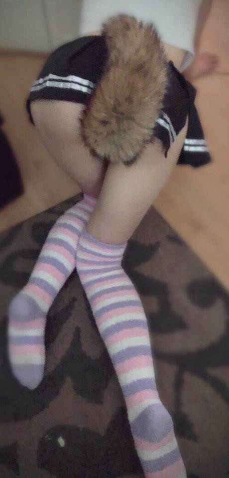 cutepetitekitten pornstar nice pictures