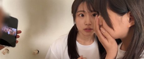 Nagisa Mitsuki model nice pic