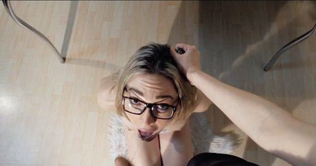 kimberlykane perfect actress photo