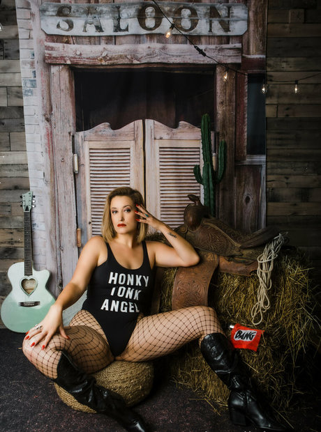 kimberlykane free pornstar pics