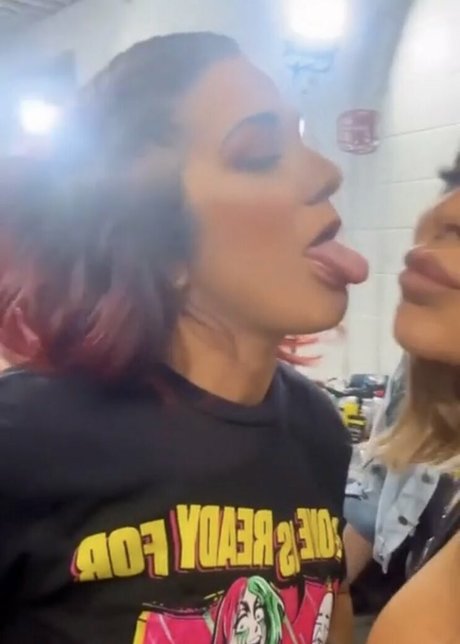 Pamela Rose Martinez perfect actress photo