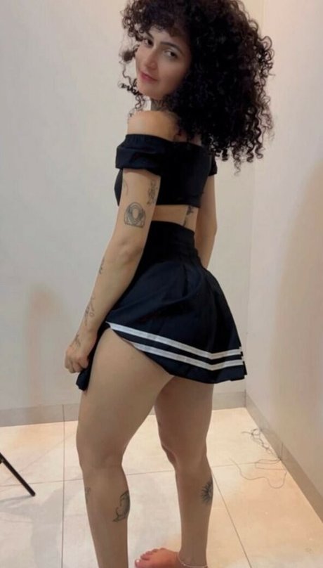 Aquela La hd actress picture